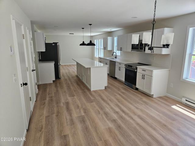 Property for rent in Pennsylvania