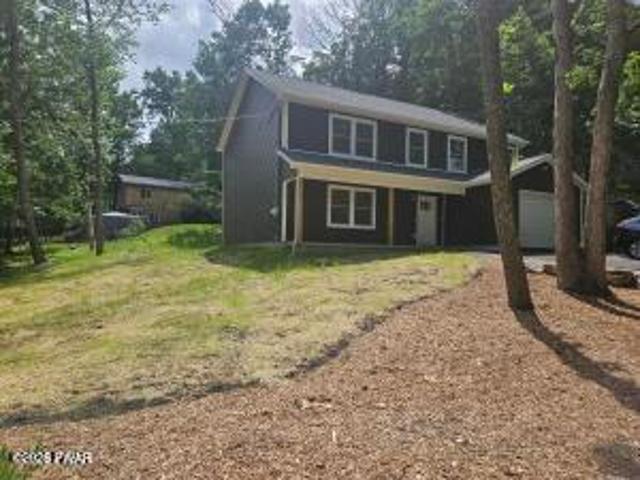 House for sale in Pennsylvania