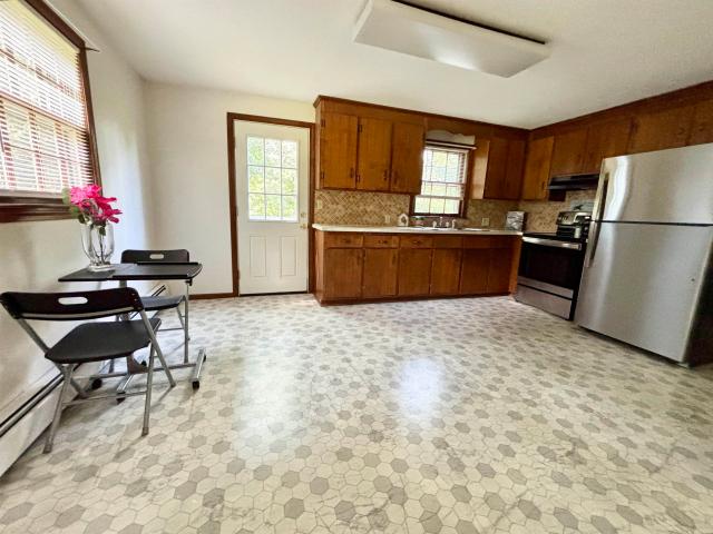 Property for rent in New Hampshire