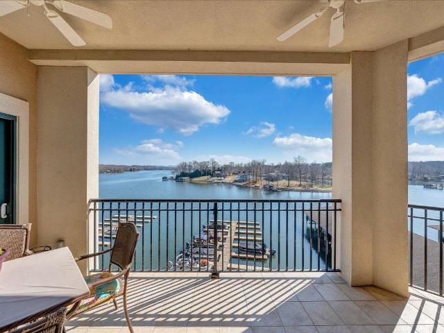 Condo for sale in Moneta, Franklin County