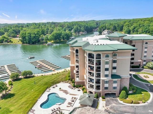 Condo for sale in Virginia