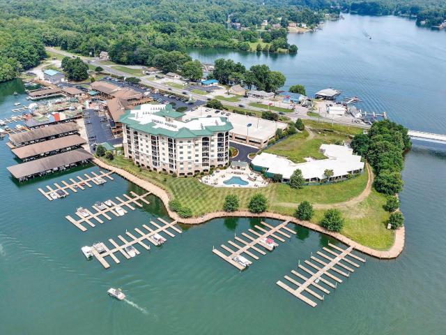 Condo for sale in Virginia