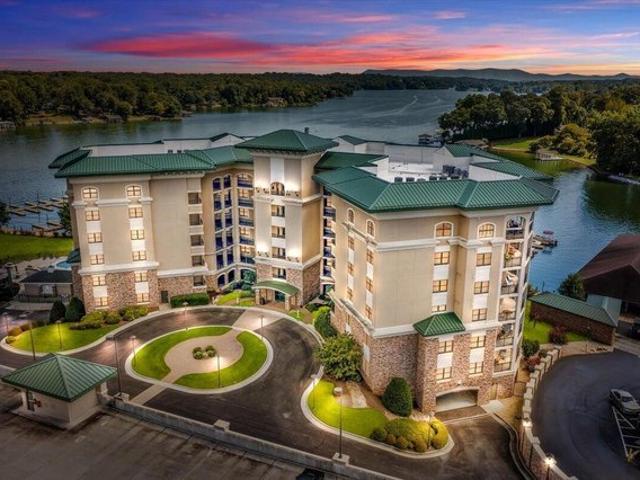 Condo for sale in Virginia
