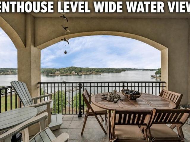 Condo for sale in Moneta, Bedford County