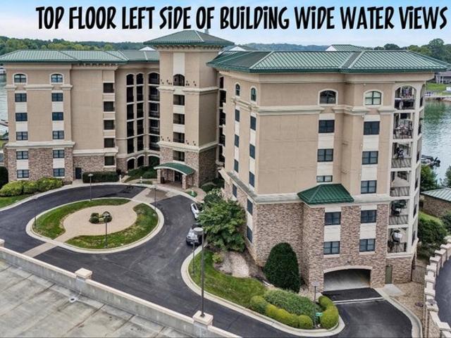 Condo for sale in Virginia