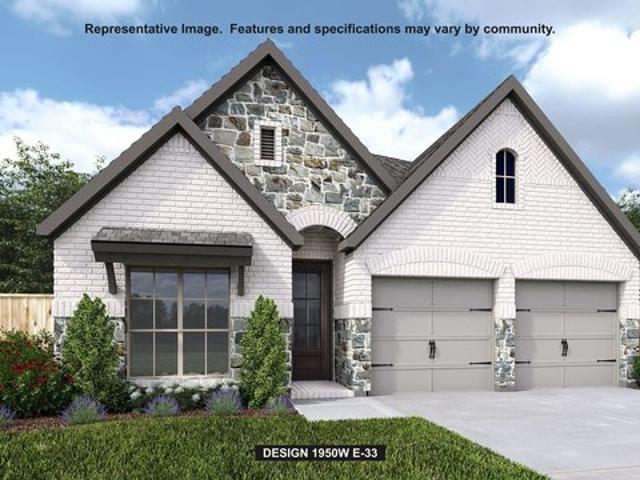 House for sale in Georgetown, Williamson County