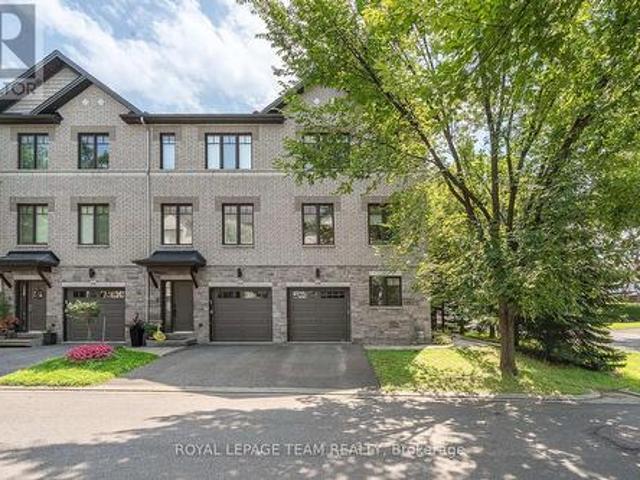 House for sale in Mulhurst Bay, Ontario