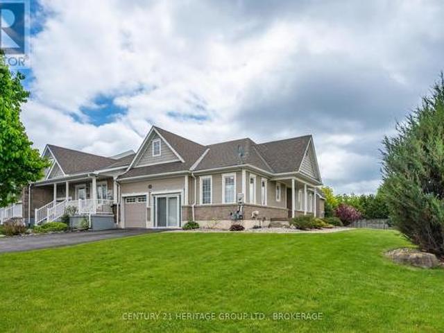 House for sale in Loyalist, Ontario