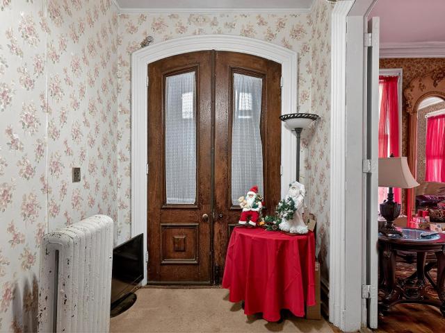 House for sale in Hudson, New Jersey