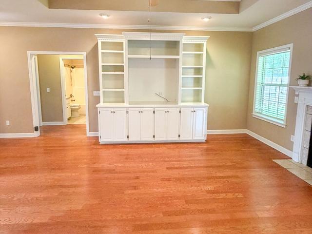 House for sale in Dothan, Alabama
