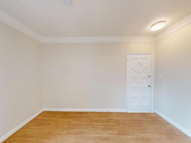 Apartment for rent in San Francisco, California