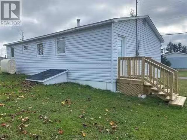 House for sale in Stephenville Crossing, Newfoundland And Labrador