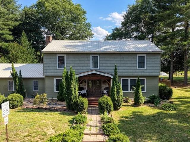House for sale in Delaware