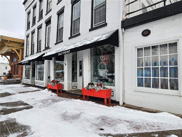 Property for sale in Kirkville, New York