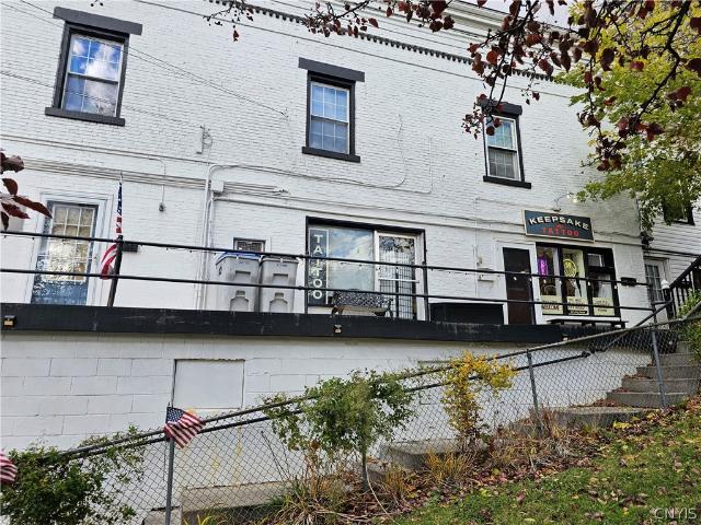 Property for rent in Village of Fayetteville, Town of Manlius