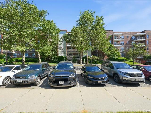 Property for sale in Nassau, New York