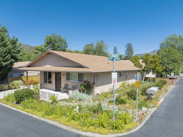 House for sale in Oregonia