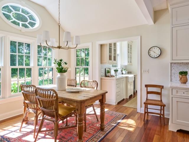 House for sale in Sandy Ridge, Delaware Township