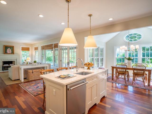 House for sale in Sandy Ridge, Delaware Township