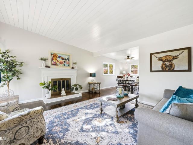 House for sale in Redstone, Bristol