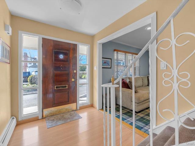 Property for sale in Nassau, New York