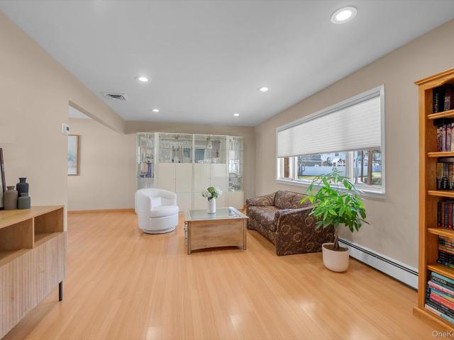 House for sale in Nassau, New York