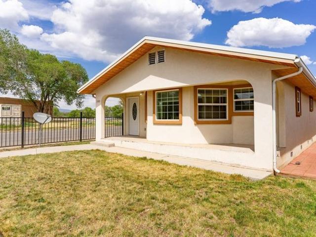 House for sale in La Plata, Colorado