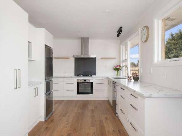 House for sale in Hornby, Christchurch