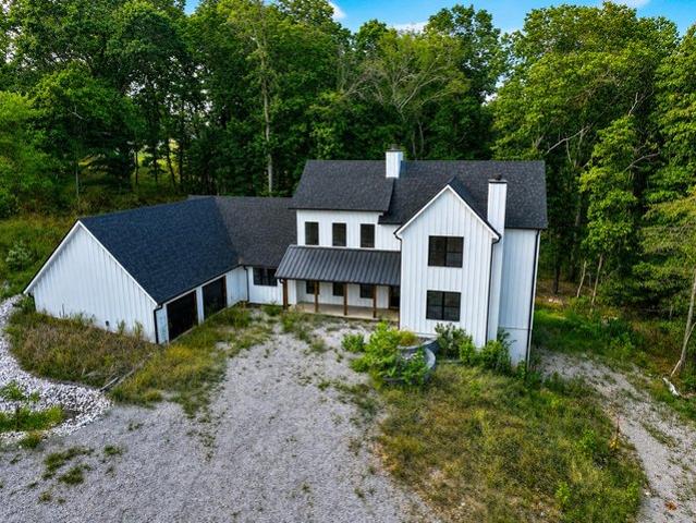 House for sale in Anderson, McDonald County