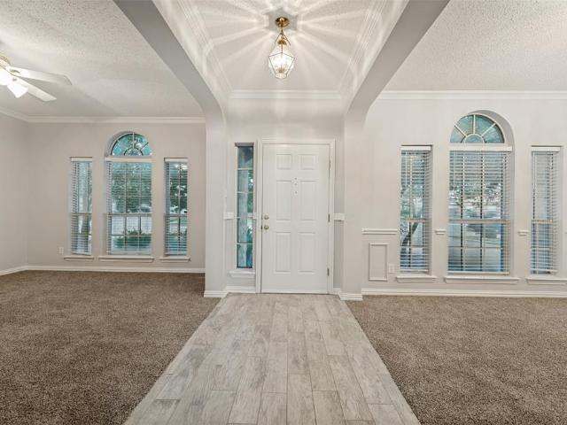 House for sale in Crowley, Texas