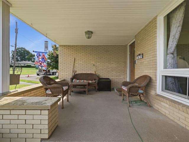 House for sale in Bovard, Pennsylvania