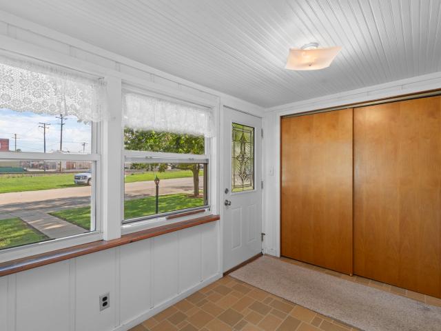House for sale in Somonauk, Illinois