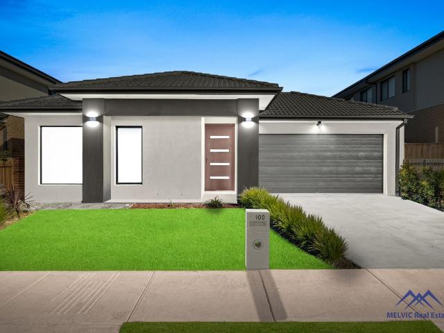 House for rent in Camerons Creek, Victoria