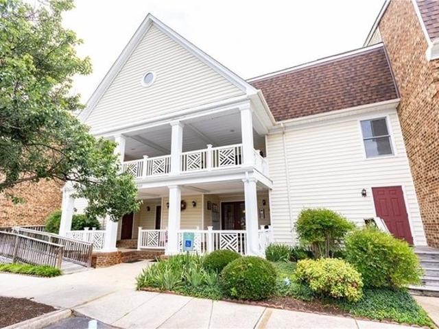 Townhouse for sale in Virginia