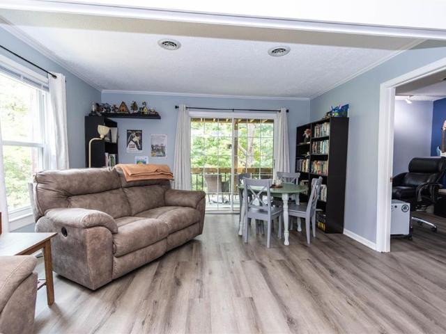 Townhouse for sale in Virginia