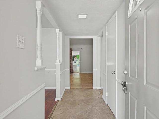 House for sale in Willis, Texas