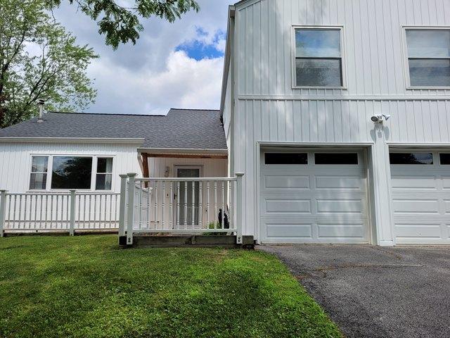 House for rent in Cornwall, New York