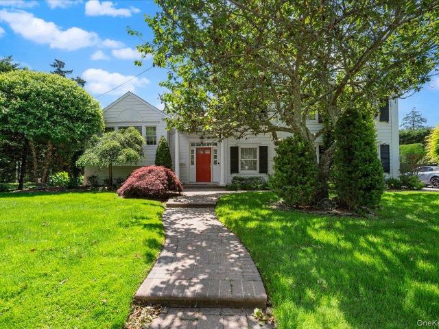 House for sale in Nassau, New York