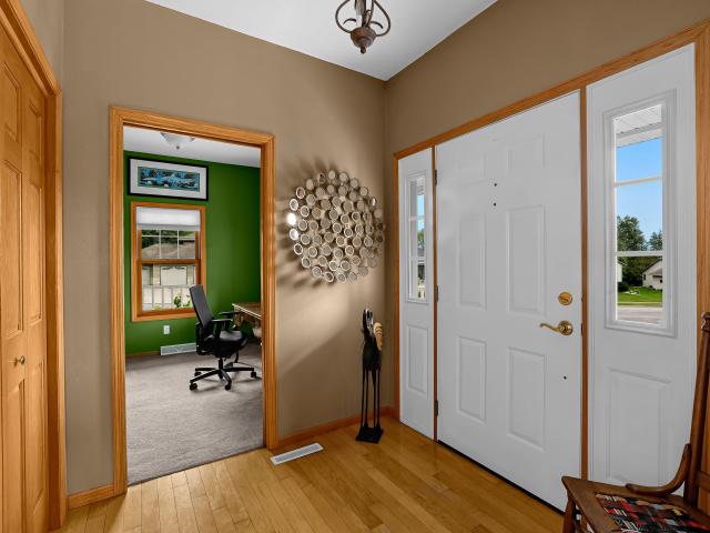 House for sale in Onalaska, Wisconsin