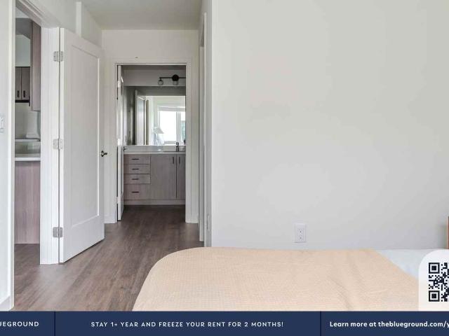 Apartment for rent in San Leandro, California