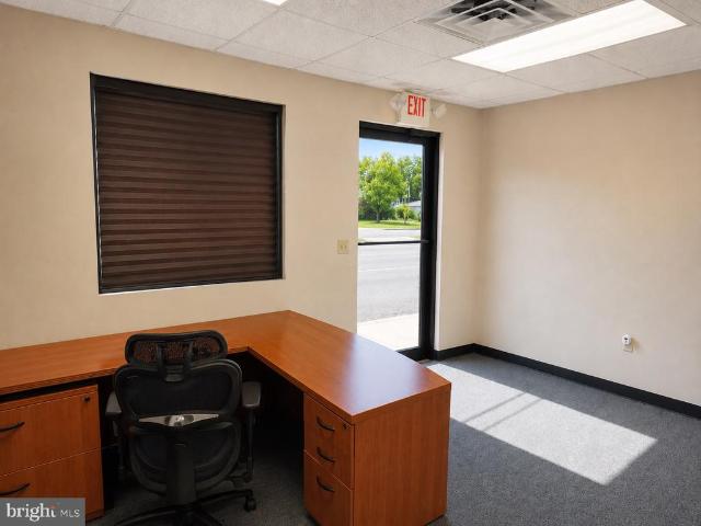 Property for rent in Wicomico, Maryland