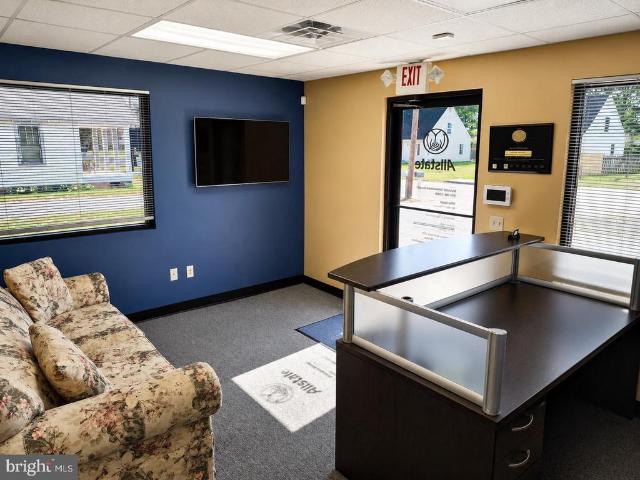 Property for rent in Wicomico, Maryland