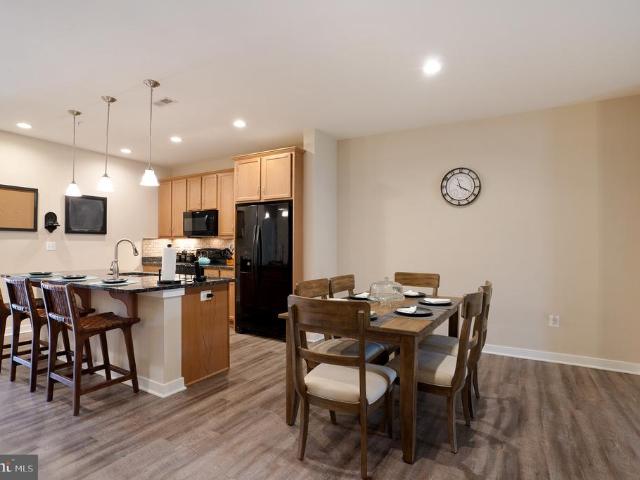 House for sale in Bel Alton, Maryland