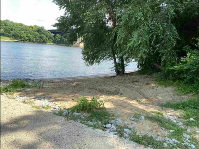 Land for sale in Tennessee