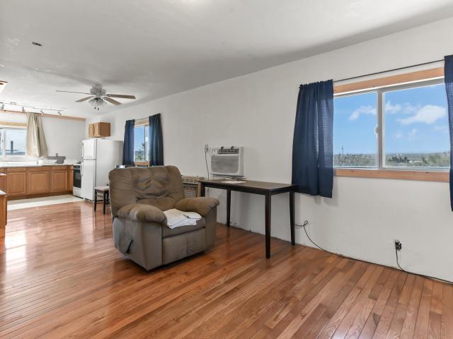 House for sale in Elephant Butte, New Mexico