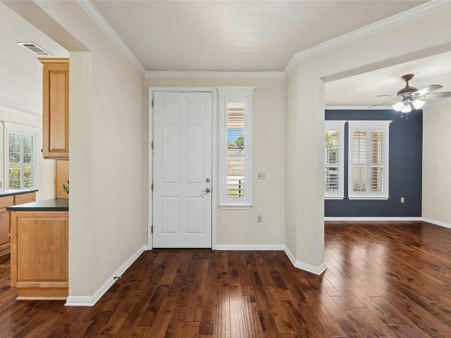 House for sale in Williamson, Texas
