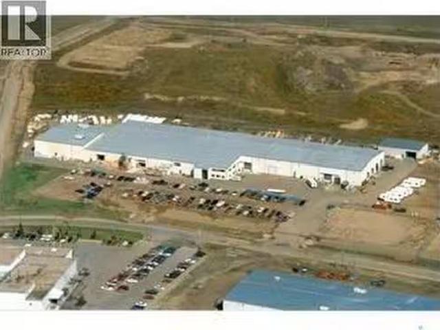 House for sale in North Battleford, Saskatchewan