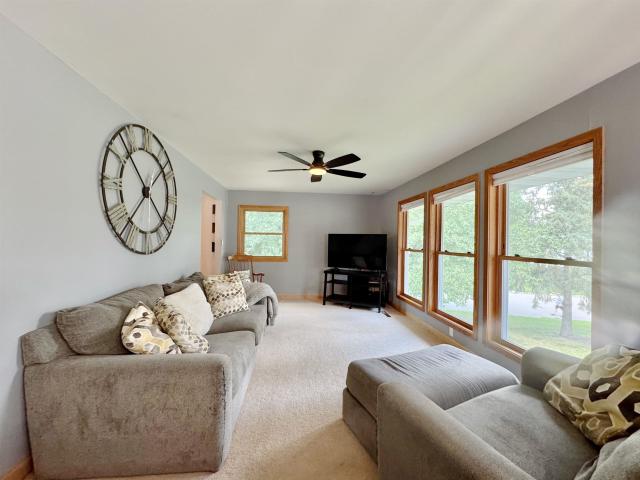House for sale in Waunakee, Wisconsin