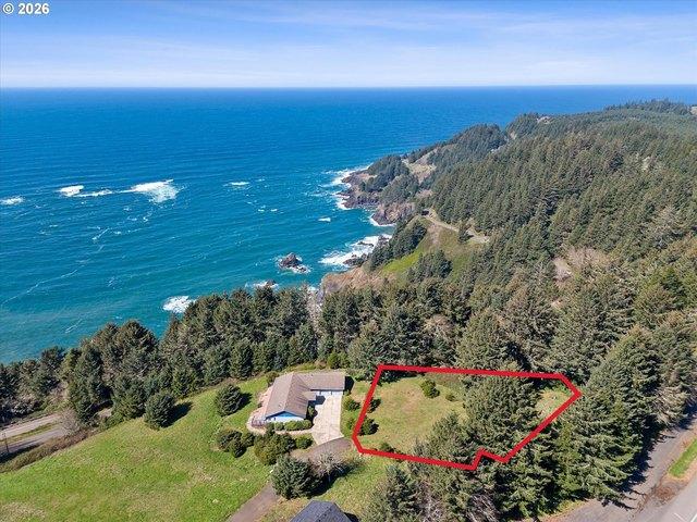 Land for sale in Oregonia
