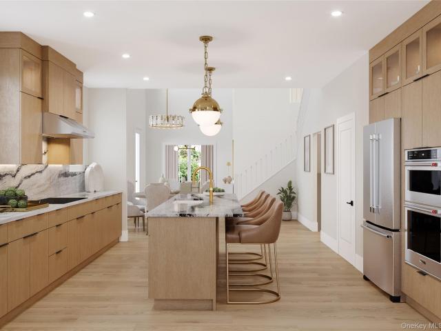 Condo for sale in Pearl River, Rockland County